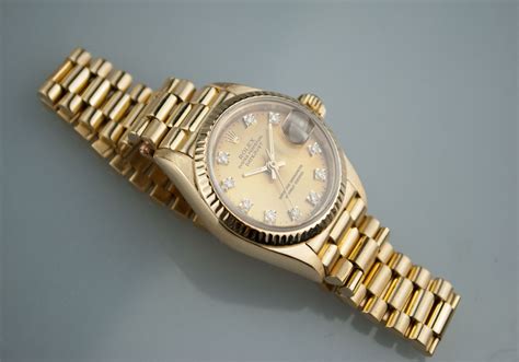 rolex femme occasion pas cher|Montres Rolex Datejust Lady occasion .